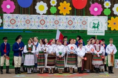 00717-KwiatyPolskie-Niemenczyn-fot-MarianDzwinel