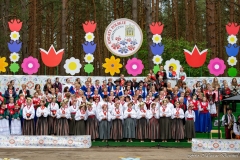 00731-KwiatyPolskie-Niemenczyn-fot-MarianDzwinel