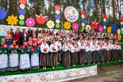 00738-KwiatyPolskie-Niemenczyn-fot-MarianDzwinel