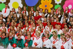 00739-KwiatyPolskie-Niemenczyn-fot-Jerzy-Karpowicz