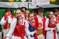 00745-KwiatyPolskie-Niemenczyn-fot-MarianDzwinel