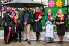 00752-KwiatyPolskie-Niemenczyn-fot-MarianDzwinel