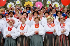00754-KwiatyPolskie-Niemenczyn-fot-Jerzy-Karpowicz