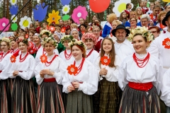 00755-KwiatyPolskie-Niemenczyn-fot-Jerzy-Karpowicz