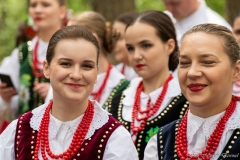 00759-KwiatyPolskie-Niemenczyn-fot-MarianDzwinel