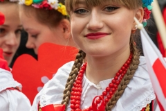 00766-KwiatyPolskie-Niemenczyn-fot-MarianDzwinel