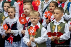 00780-KwiatyPolskie-Niemenczyn-fot-MarianDzwinel