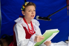 00787-KwiatyPolskie-Niemenczyn-fot-MarianDzwinel