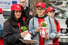 00794-KwiatyPolskie-Niemenczyn-fot-MarianDzwinel
