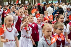 00801-KwiatyPolskie-Niemenczyn-fot-MarianDzwinel