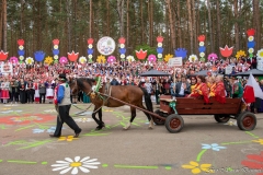 00808-KwiatyPolskie-Niemenczyn-fot-MarianDzwinel