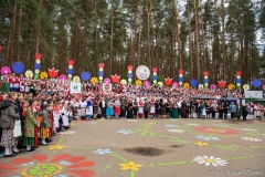 00815-KwiatyPolskie-Niemenczyn-fot-MarianDzwinel