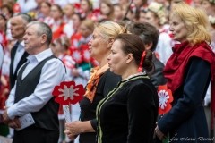 00822-KwiatyPolskie-Niemenczyn-fot-MarianDzwinel