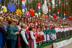 00825-KwiatyPolskie-Niemenczyn-fot-Jerzy-Karpowicz