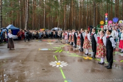 00843-KwiatyPolskie-Niemenczyn-fot-MarianDzwinel