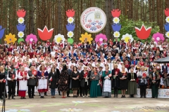 00850-KwiatyPolskie-Niemenczyn-fot-MarianDzwinel