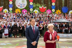 00857-KwiatyPolskie-Niemenczyn-fot-MarianDzwinel