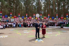 00864-KwiatyPolskie-Niemenczyn-fot-MarianDzwinel