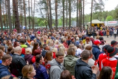 00866-KwiatyPolskie-Niemenczyn-fot-Jerzy-Karpowicz
