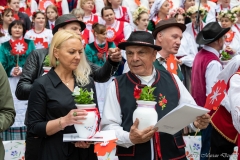 00878-KwiatyPolskie-Niemenczyn-fot-MarianDzwinel