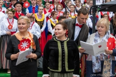 00885-KwiatyPolskie-Niemenczyn-fot-MarianDzwinel