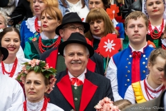 00892-KwiatyPolskie-Niemenczyn-fot-MarianDzwinel