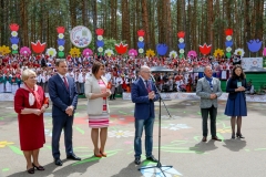 00900-KwiatyPolskie-Niemenczyn-fot-Jerzy-Karpowicz