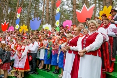 00901-KwiatyPolskie-Niemenczyn-fot-Jerzy-Karpowicz