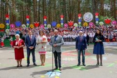 00902-KwiatyPolskie-Niemenczyn-fot-Jerzy-Karpowicz