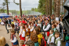 00903-KwiatyPolskie-Niemenczyn-fot-Jerzy-Karpowicz