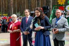 00904-KwiatyPolskie-Niemenczyn-fot-Jerzy-Karpowicz