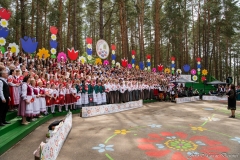00906-KwiatyPolskie-Niemenczyn-fot-MarianDzwinel