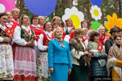 00948-KwiatyPolskie-Niemenczyn-fot-MarianDzwinel