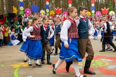 00962-KwiatyPolskie-Niemenczyn-fot-MarianDzwinel