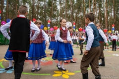 00969-KwiatyPolskie-Niemenczyn-fot-MarianDzwinel