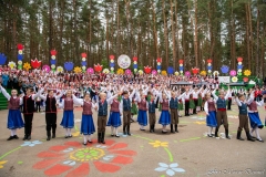 00976-KwiatyPolskie-Niemenczyn-fot-MarianDzwinel