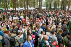 00978-KwiatyPolskie-Niemenczyn-fot-Jerzy-Karpowicz