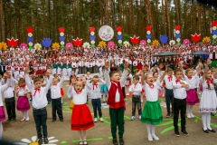 00984-KwiatyPolskie-Niemenczyn-fot-Jerzy-Karpowicz