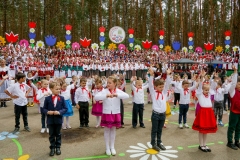00986-KwiatyPolskie-Niemenczyn-fot-Jerzy-Karpowicz