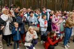 00988-KwiatyPolskie-Niemenczyn-fot-Jerzy-Karpowicz