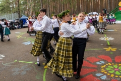 00990-KwiatyPolskie-Niemenczyn-fot-MarianDzwinel