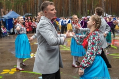 01004-KwiatyPolskie-Niemenczyn-fot-MarianDzwinel