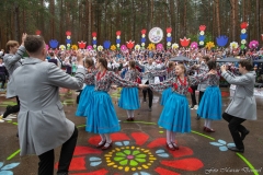 01011-KwiatyPolskie-Niemenczyn-fot-MarianDzwinel