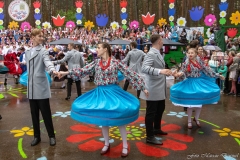 01018-KwiatyPolskie-Niemenczyn-fot-MarianDzwinel