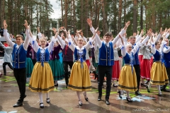 01046-KwiatyPolskie-Niemenczyn-fot-MarianDzwinel