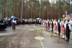 01053-KwiatyPolskie-Niemenczyn-fot-MarianDzwinel