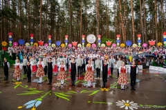01060-KwiatyPolskie-Niemenczyn-fot-MarianDzwinel