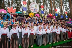 01067-KwiatyPolskie-Niemenczyn-fot-MarianDzwinel