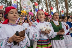 01088-KwiatyPolskie-Niemenczyn-fot-MarianDzwinel