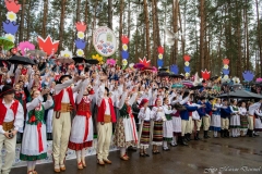 01102-KwiatyPolskie-Niemenczyn-fot-MarianDzwinel